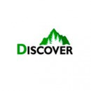 Discover